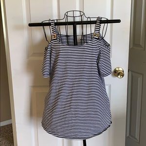 Michael kors top